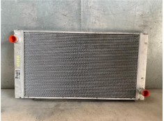 Recambio de radiador para mini mini (r56) 1.6 cooper s referencia OEM IAM 275127504  