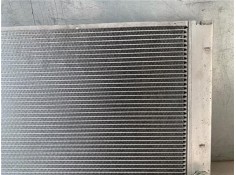 Recambio de radiador para mini mini (r56) 1.6 cooper s referencia OEM IAM 275127504  