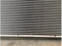 Recambio de radiador para mini mini (r56) 1.6 cooper s referencia OEM IAM 275127504  