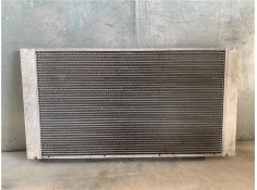 Recambio de radiador para mini mini (r56) 1.6 cooper s referencia OEM IAM 275127504  