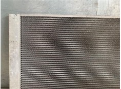 Recambio de radiador para mini mini (r56) 1.6 cooper s referencia OEM IAM 275127504  