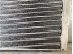 Recambio de radiador para mini mini (r56) 1.6 cooper s referencia OEM IAM 275127504  