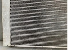 Recambio de radiador para mini mini (r56) 1.6 cooper s referencia OEM IAM 275127504  
