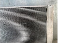 Recambio de radiador para mini mini (r56) 1.6 cooper s referencia OEM IAM 275127504  
