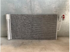 Recambio de radiador aire acondicionado para mini mini (r56) 1.6 cooper s referencia OEM IAM 923992002 X4299002 