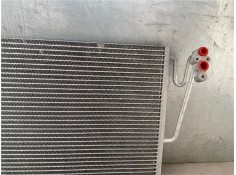 Recambio de radiador aire acondicionado para mini mini (r56) 1.6 cooper s referencia OEM IAM 923992002 X4299002 