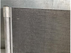 Recambio de radiador aire acondicionado para mini mini (r56) 1.6 cooper s referencia OEM IAM 923992002 X4299002 