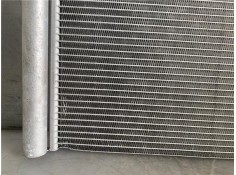 Recambio de radiador aire acondicionado para mini mini (r56) 1.6 cooper s referencia OEM IAM 923992002 X4299002 