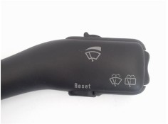 Recambio de mando limpiaparabrisas para volkswagen passat variant (3b6) referencia OEM IAM 4B0953503H  4B0953503H01C , AUDI | 4B