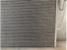 Recambio de radiador aire acondicionado para mini mini (r56) 1.6 cooper s referencia OEM IAM 923992002 X4299002 