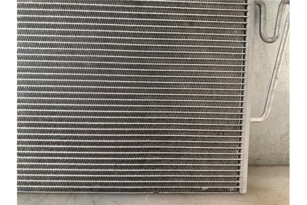 Recambio de radiador aire acondicionado para mini mini (r56) 1.6 cooper s referencia OEM IAM 923992002 X4299002 