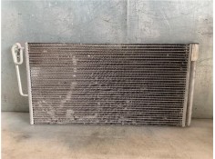 Recambio de radiador aire acondicionado para mini mini (r56) 1.6 cooper s referencia OEM IAM 923992002 X4299002 