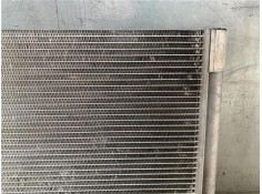 Recambio de radiador aire acondicionado para mini mini (r56) 1.6 cooper s referencia OEM IAM 923992002 X4299002 
