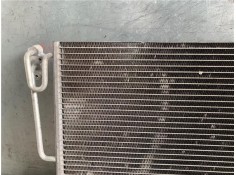 Recambio de radiador aire acondicionado para mini mini (r56) 1.6 cooper s referencia OEM IAM 923992002 X4299002 