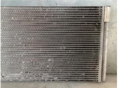 Recambio de radiador aire acondicionado para mini mini (r56) 1.6 cooper s referencia OEM IAM 923992002 X4299002 