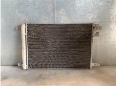 RADIADOR AIRE ACONDICIONADO 5Q0816411BC CZ4477707220 