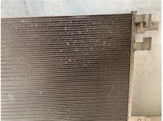 Recambio de radiador aire acondicionado para seat ibiza (kj1) 1.0 style referencia OEM IAM 5Q0816411BC  