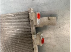 Recambio de radiador aire acondicionado para seat ibiza (kj1) 1.0 style referencia OEM IAM 5Q0816411BC  