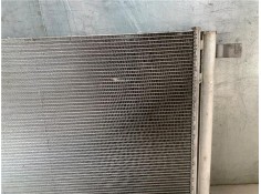 Recambio de radiador aire acondicionado para seat ibiza (kj1) 1.0 style referencia OEM IAM 5Q0816411BC  