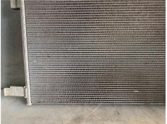 Recambio de radiador aire acondicionado para seat ibiza (kj1) 1.0 style referencia OEM IAM 5Q0816411BC  