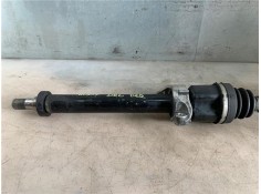 Recambio de palier delantero derecho para mini mini (r56) 1.6 cooper s referencia OEM IAM 758538202  