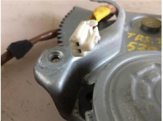 Recambio de mecanismo elevalunas delantero izquierdo para mazda premacy (cp) 1.8 referencia OEM IAM 8621003932  