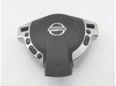 AIRBAG VOLANTE 98510BR26D 