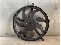 Recambio de electroventilador para mini mini (r56) 1.6 cooper s referencia OEM IAM 1742275263204  