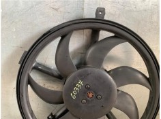 Recambio de electroventilador para mini mini (r56) 1.6 cooper s referencia OEM IAM 1742275263204  
