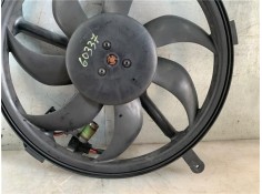 Recambio de electroventilador para mini mini (r56) 1.6 cooper s referencia OEM IAM 1742275263204  
