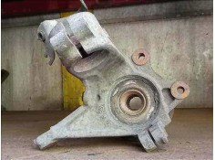 Recambio de mangueta delantero izquierda para citroen berlingo 1.9 d (mfdjy) referencia OEM IAM   