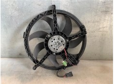 Recambio de electroventilador para mini mini (r56) 1.6 cooper s referencia OEM IAM 1742275263204  