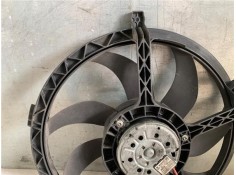 Recambio de electroventilador para mini mini (r56) 1.6 cooper s referencia OEM IAM 1742275263204  