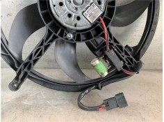 Recambio de electroventilador para mini mini (r56) 1.6 cooper s referencia OEM IAM 1742275263204  