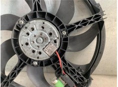 Recambio de electroventilador para mini mini (r56) 1.6 cooper s referencia OEM IAM 1742275263204  