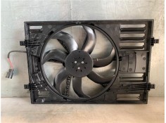 ELECTROVENTILADOR 2Q0121203M M0117533 