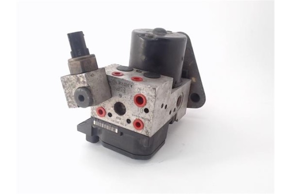 Recambio de nucleo abs para mercedes-benz clase a (bm 168) 1.6 160 (168.033) referencia OEM IAM   