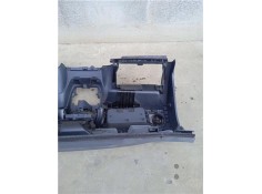 Recambio de salpicadero para dacia dokker 1.5 essential referencia OEM IAM 00115549  