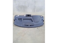 Recambio de salpicadero para dacia dokker 1.5 essential referencia OEM IAM 00115549  