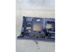 Recambio de salpicadero para dacia dokker 1.5 essential referencia OEM IAM 00115549  