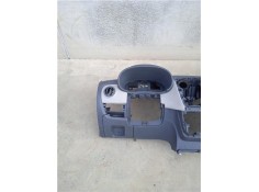 Recambio de salpicadero para dacia dokker 1.5 essential referencia OEM IAM 00115549  