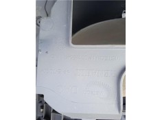 Recambio de salpicadero para dacia dokker 1.5 essential referencia OEM IAM 00115549  