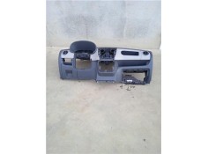 SALPICADERO 00115549 