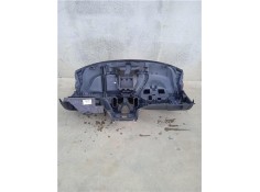 Recambio de salpicadero para dacia dokker 1.5 essential referencia OEM IAM 00115549  