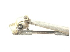 Recambio de motor limpiaparabrisas delantero para volkswagen polo iv (9n1) 1.2 12v referencia OEM IAM 6Q1955119A  