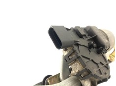 Recambio de motor limpiaparabrisas delantero para volkswagen polo iv (9n1) 1.2 12v referencia OEM IAM 6Q1955119A  