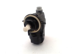 MOTOR REGULACION FAROS 8200402521 