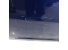 Recambio de puerta delantero izquierda para opel zafira b 1.9 enjoy referencia OEM IAM 124239  