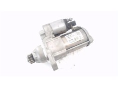 MOTOR ARRANQUE 02M911022F 