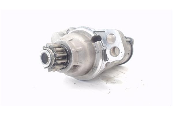 Recambio de motor arranque para seat ibiza (kj1) 1.0 style referencia OEM IAM 02M911022F  